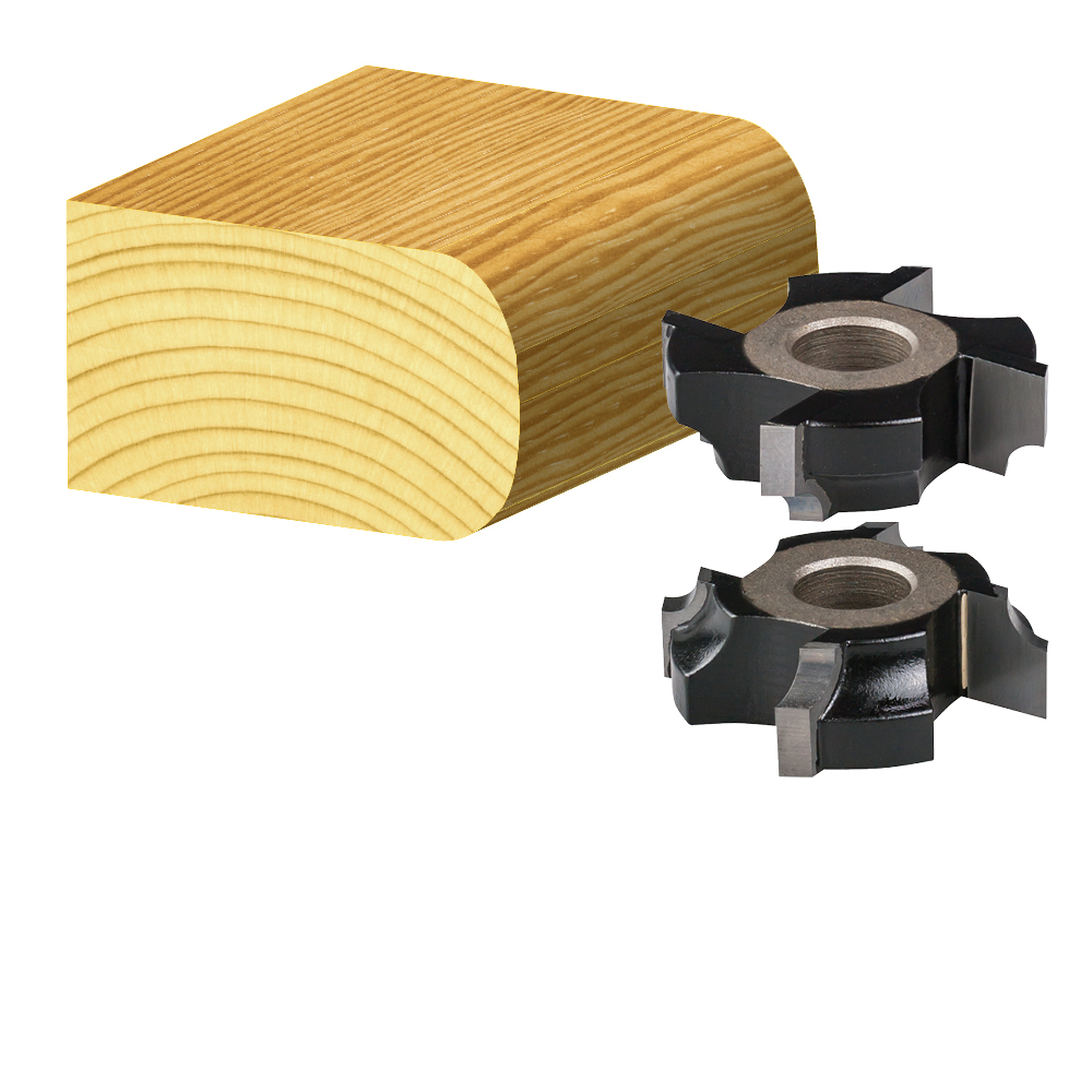 Radius cutter router bit discount